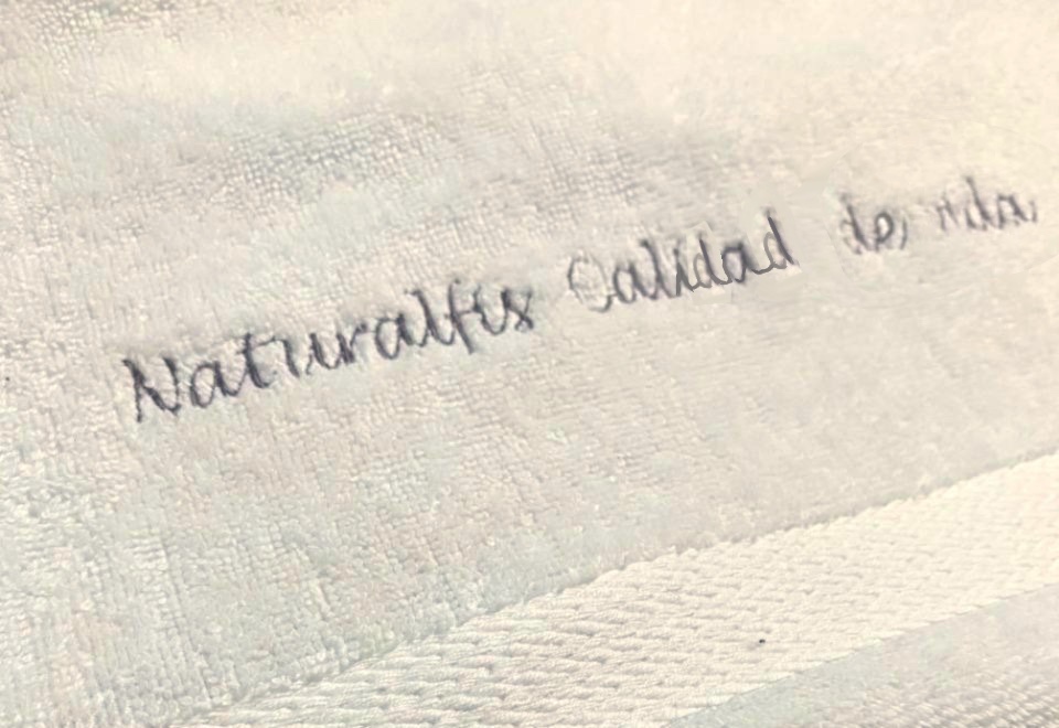 Centro de Fisioterapia Naturalfis en Santo Domingo - Instalaciones modernas para tratamiento y rehabilitación